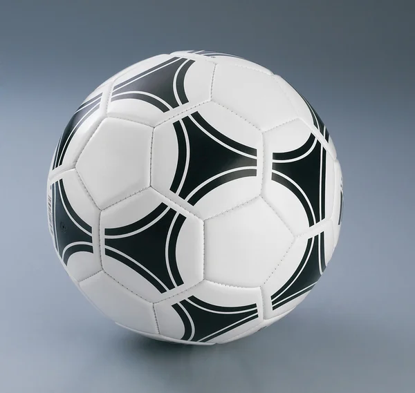 Πόδι μπάλα — Φωτογραφία Αρχείου