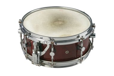 Drum clipart