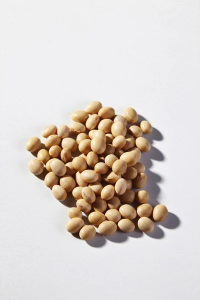 Soy bean — Stock Photo, Image