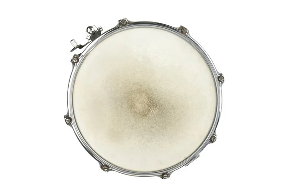 Drum — Stock Photo, Image