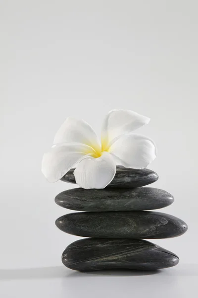 Stones. Zen — Stock Photo, Image