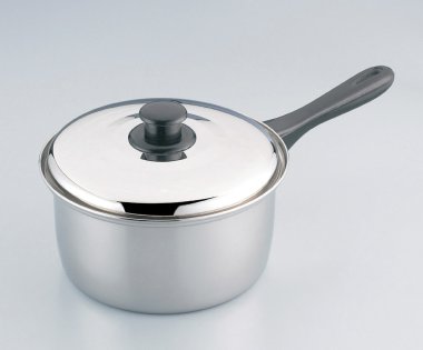 Yemek takımı
