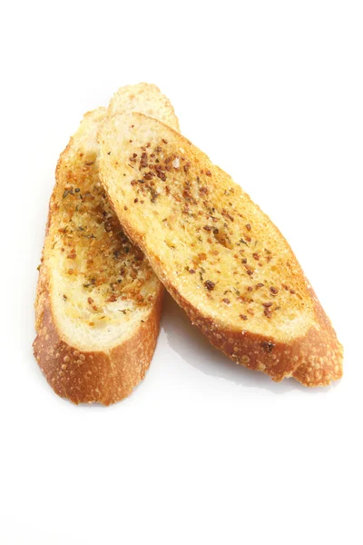 stock image Bread.