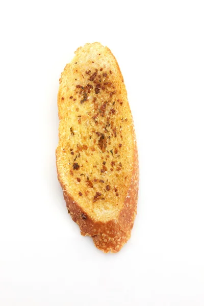 Bread. — Stock Photo, Image