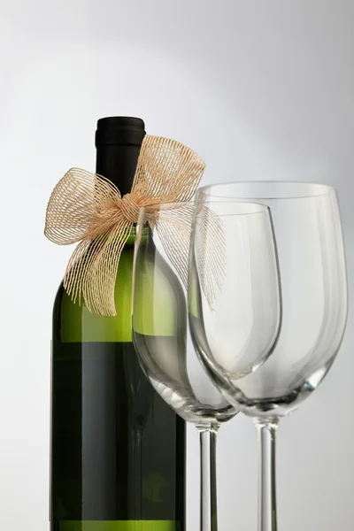Wine. — Stock Photo, Image
