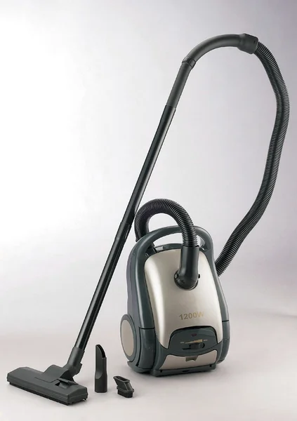 Aspirateur — Photo