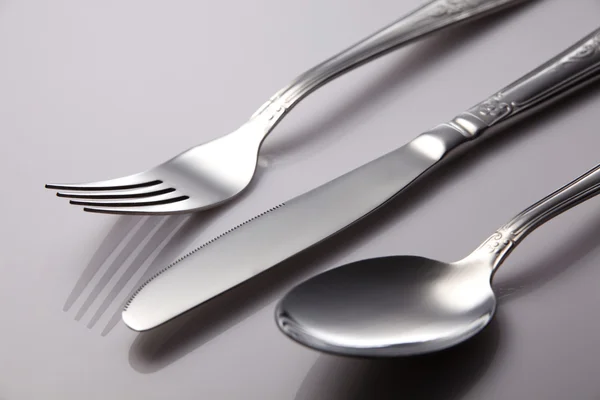 Cutlery Royalty Free Stock Photos