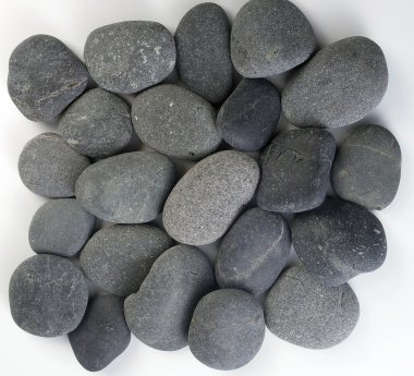 Stones clipart