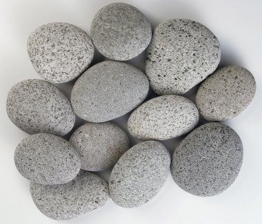 Stones clipart