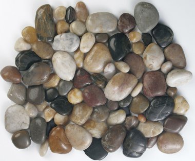 Rocks clipart