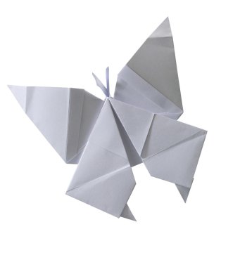 Origami