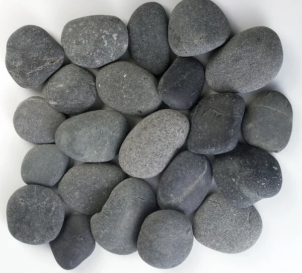 stock image Stones