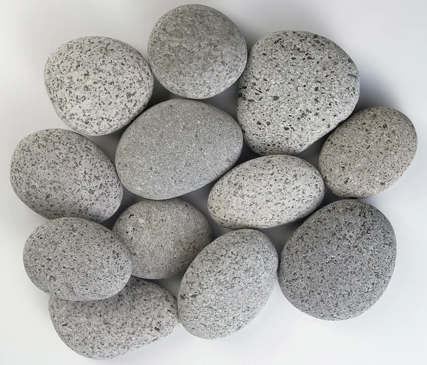 stock image Stones