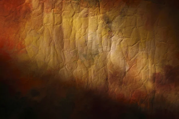 stock image Texture painted background