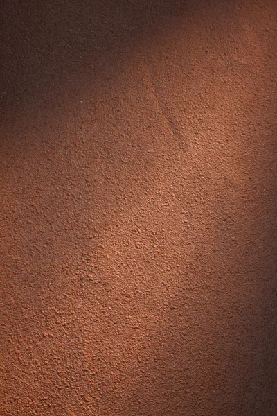 Brun textur bakgrund — Stockfoto