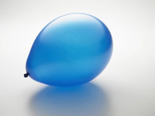 stock image Balloon