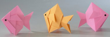 Origami