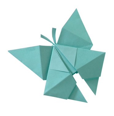 Origami