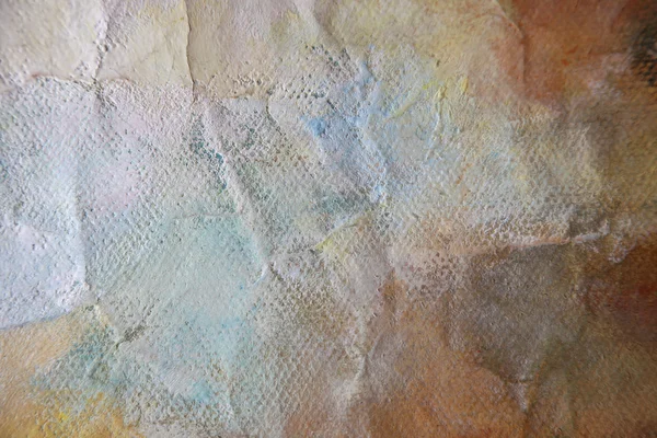 Tekstura tło malowane — Zdjęcie stockowe