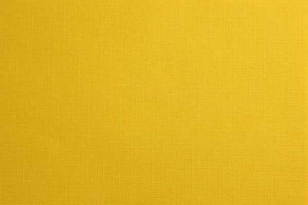 Texture jaune — Photo