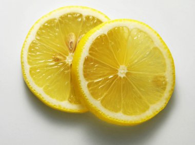 limon dilimleri