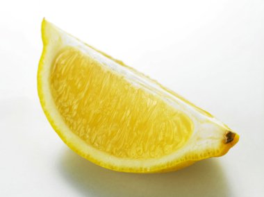 limon