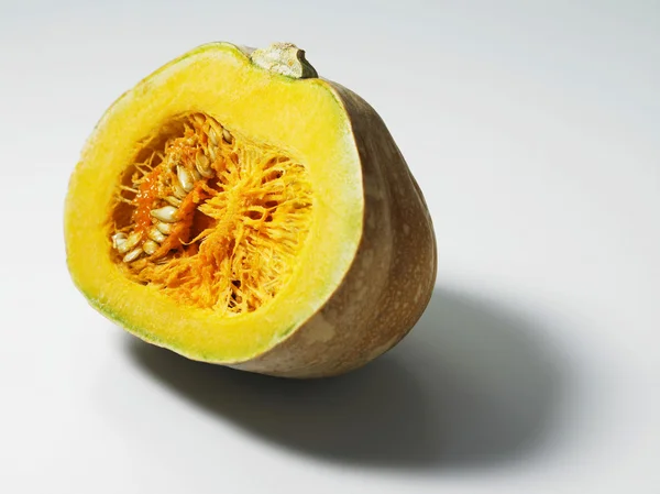 Calabaza — Foto de Stock