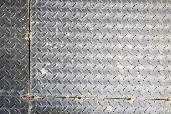 Oberfläche mit Muster — Stockfoto