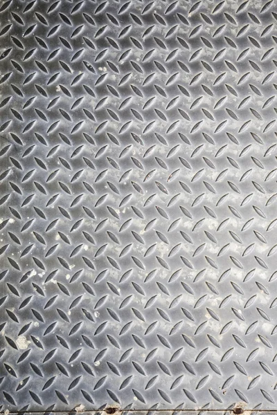 Surface with pattern — Stock Photo, Image
