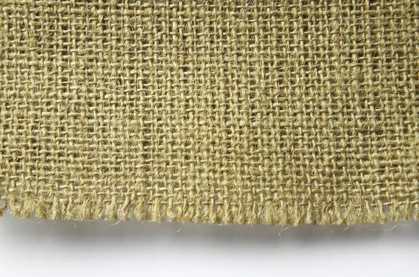 Texture del tessile — Foto Stock