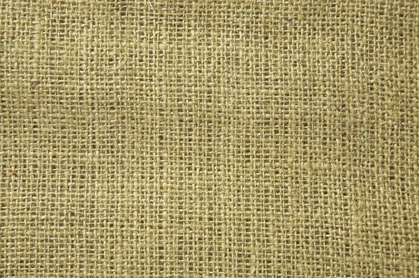 Textura de têxteis — Fotografia de Stock