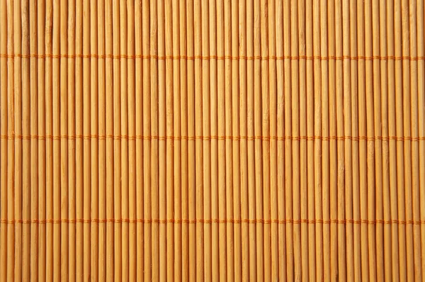 Bâtonnets de bambou — Photo