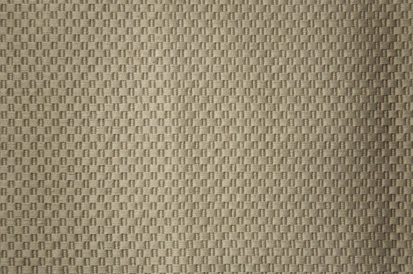 Woven pattern — Stock Photo, Image