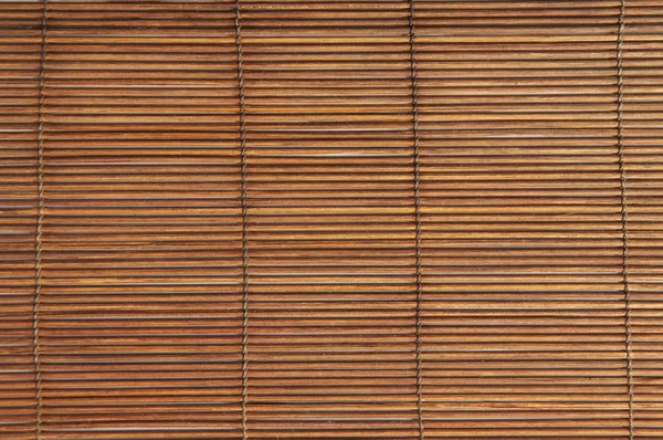 Bâton de bambou — Photo