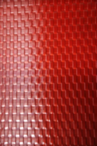 Sfondo texture rosso — Foto Stock