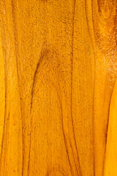 Un lemn frumos de calitate — Fotografie, imagine de stoc