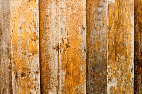 Antiguas paredes de madera —  Fotos de Stock