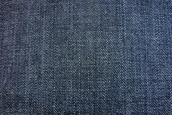 De gamla jeans — Stockfoto