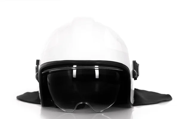 Stock image Helmet