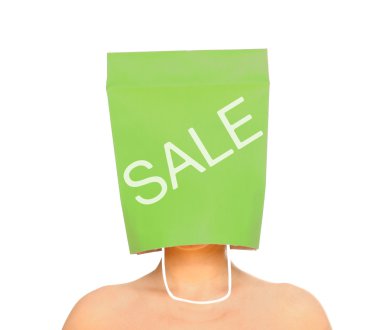 It's on sale now! clipart