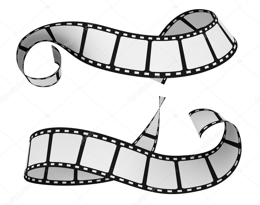 concept-of-film-industry-stock-photo-lucadp-9922131