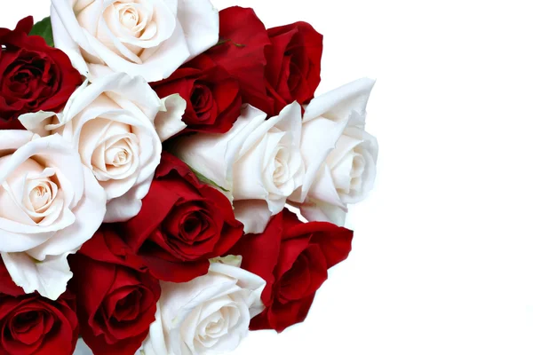Rose Bouquet — Stock Photo, Image