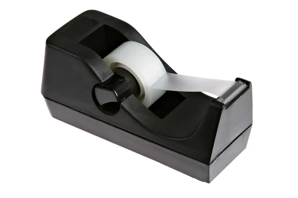 Dispensador de cinta — Foto de Stock