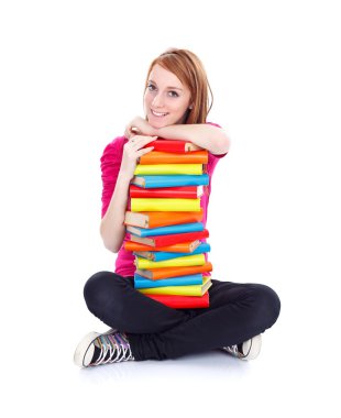 okuma bilgi anlamına gelir.