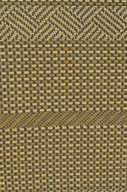 Wicker woven background texture clipart