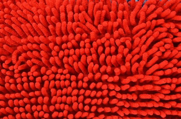 Mikrofiber dokusu — Stok fotoğraf