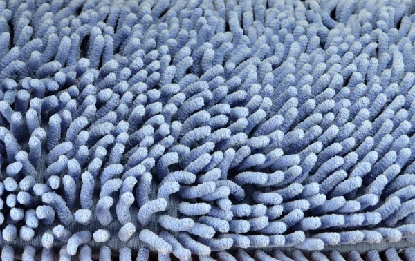 stock image Microfiber texture