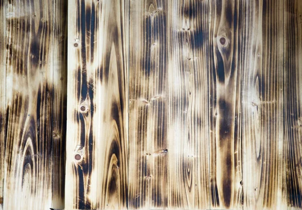 Fondo de madera —  Fotos de Stock
