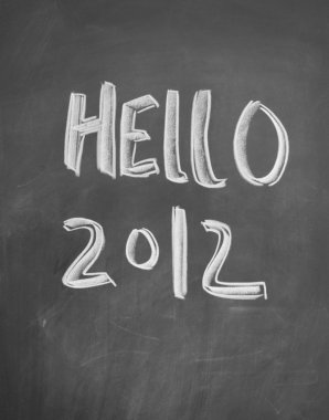 Merhaba 2012 başlık