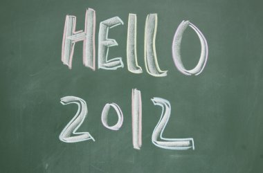 Merhaba 2012 başlık